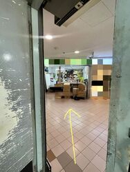 Sim Lim Tower (D8), Shop House #455568931